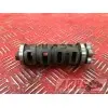 Barillet de selection de vitesseZX10R05CJ-256-ZGB3-D1365018used