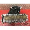 Bloc moteur nuZX10R05CJ-256-ZGB3-D1365021used