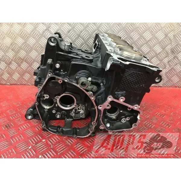 Bloc moteur nuZX10R05CJ-256-ZGB3-D1365021used