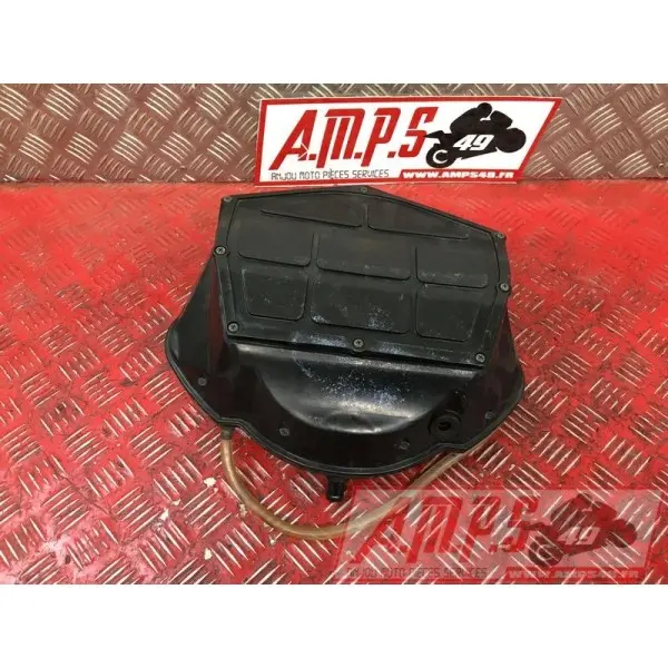 Boite a airZX10R05CJ-256-ZGB3-D1365024used