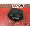 Boite a airZX10R05CJ-256-ZGB3-D1365024used