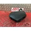 Boite a airZX10R05CJ-256-ZGB3-D1365024used
