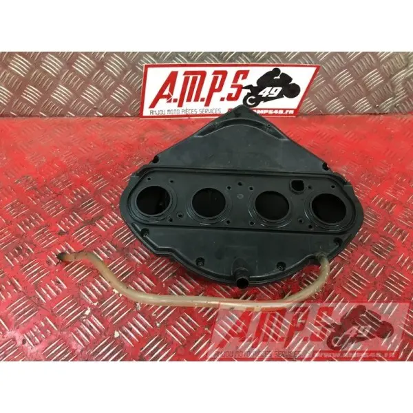 Boite a airZX10R05CJ-256-ZGB3-D1365024used