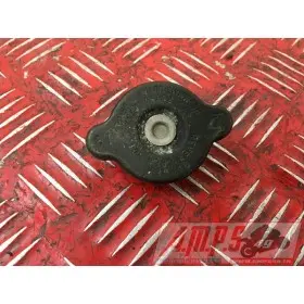 Bouchon de radiateurZX10R05CJ-256-ZGB3-D1364974used