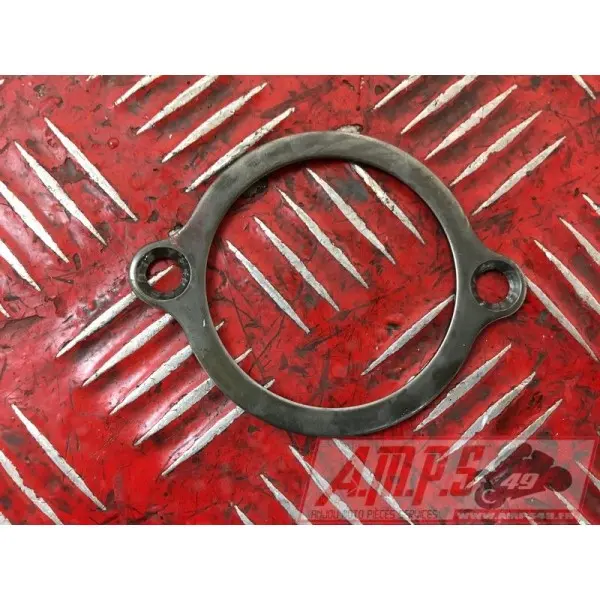 Bride de pompe a essenceZX10R05CJ-256-ZGB3-D1365027used