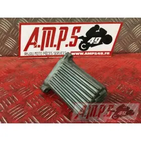 Carter moteur inférieurZX10R05CJ-256-ZGB3-D1365005used