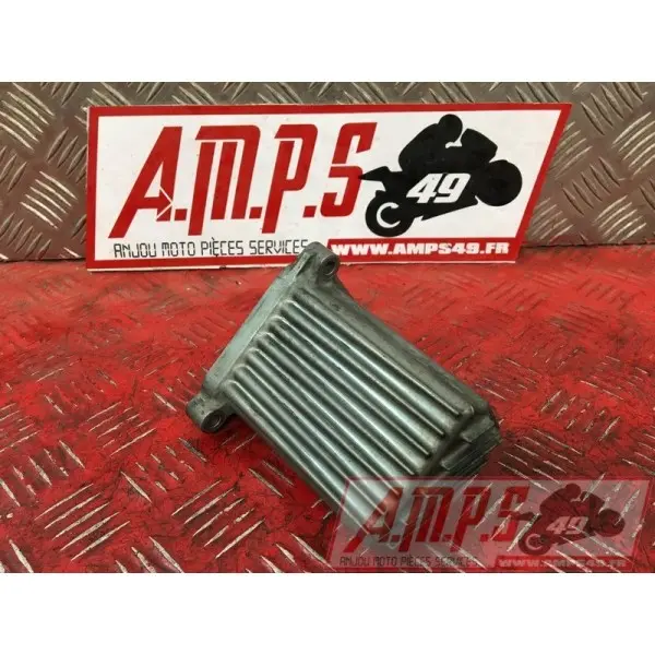 Carter moteur inférieurZX10R05CJ-256-ZGB3-D1365005used