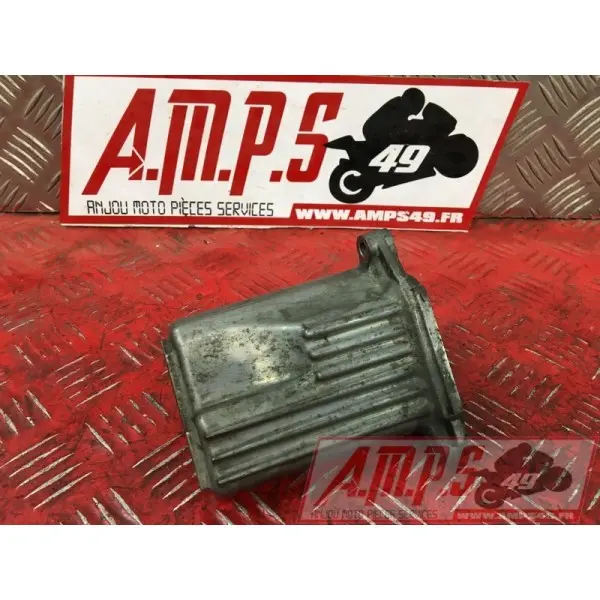 Carter moteur inférieurZX10R05CJ-256-ZGB3-D1365005used