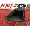 Carter moteur inférieurZX10R05CJ-256-ZGB3-D1365005used