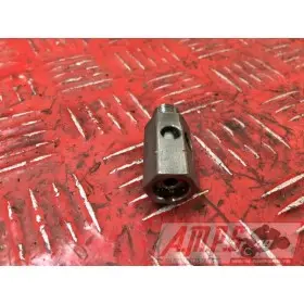 Clapet de décharge d'huileZX10R05CJ-256-ZGB3-D1365006used