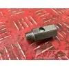 Clapet de décharge d'huileZX10R05CJ-256-ZGB3-D1365006used