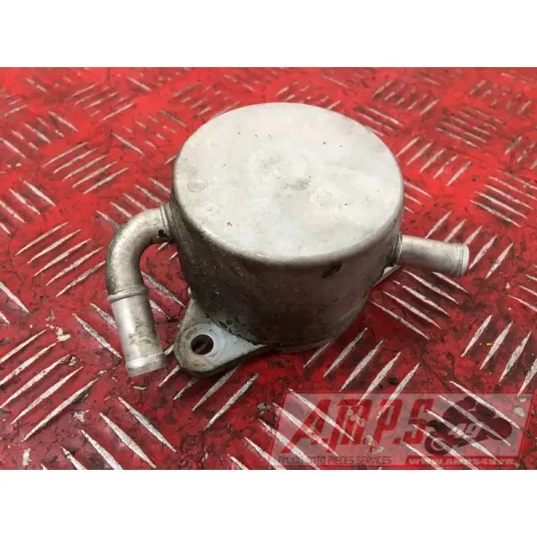 Echangeur eau huileZX10R05CJ-256-ZGB3-D1365011used