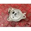 Echangeur eau huileZX10R05CJ-256-ZGB3-D1365011used