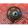 Pignon intermédiaire de démarreurZX10R05CJ-256-ZGB3-D1364976used