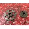 Roue libre de démarreurZX10R05CJ-256-ZGB3-D1364999used