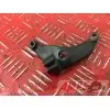 Support de cable d'embrayageZX10R05CJ-256-ZGB3-D1364990used