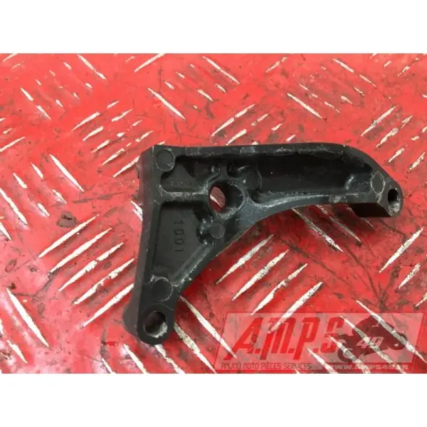 Support de cable d'embrayageZX10R05CJ-256-ZGB3-D1364990used