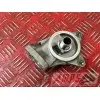 Support de Filtre a huileZX10R05CJ-256-ZGB3-D1364991used
