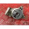 Support de Filtre a huileZX10R05CJ-256-ZGB3-D1364991used