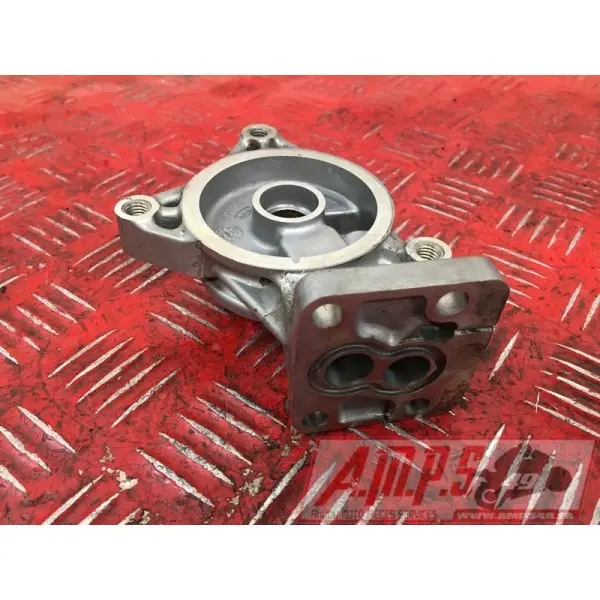 Support de Filtre a huileZX10R05CJ-256-ZGB3-D1364991used