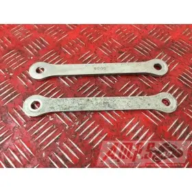 Bielette d'amortisseurZX10R05CJ-256-ZGB3-D1365064used