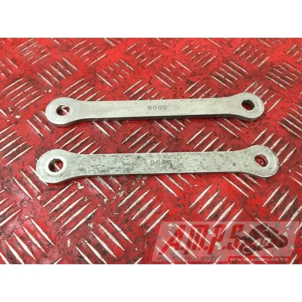 Bielette d'amortisseurZX10R05CJ-256-ZGB3-D1365064used