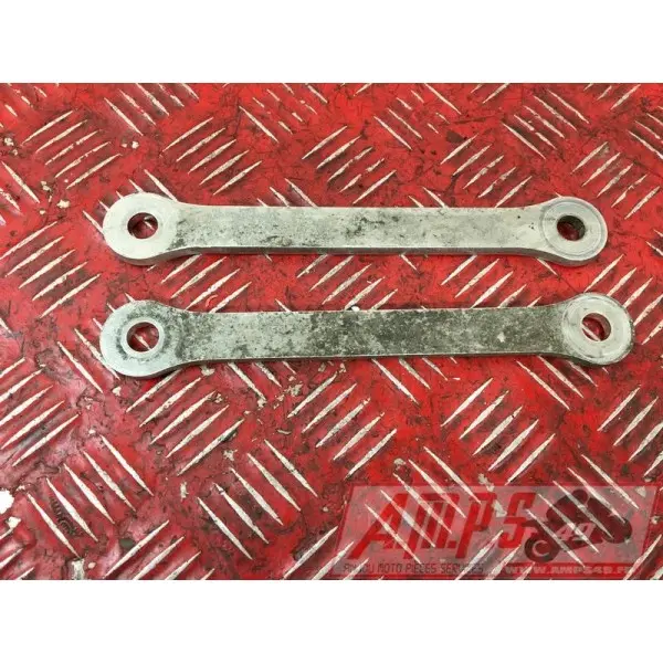 Bielette d'amortisseurZX10R05CJ-256-ZGB3-D1365064used