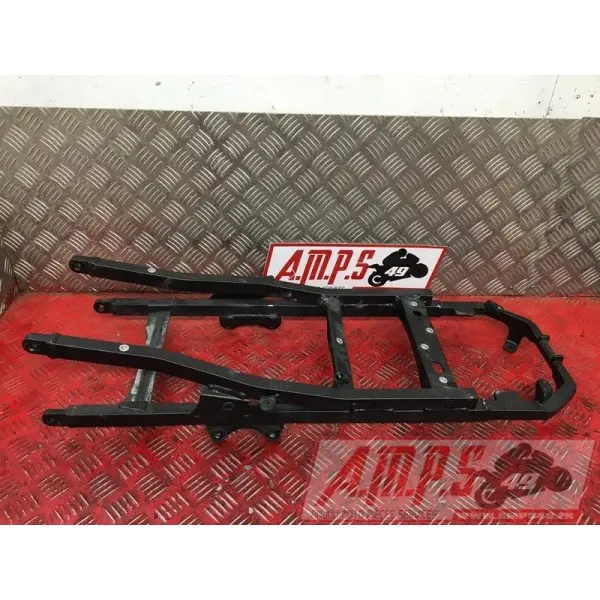 Boucle arriereZX10R05CJ-256-ZGB3-D1365077used