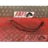 Cable d'accelerateurZX10R05CJ-256-ZGB3-D1365036used