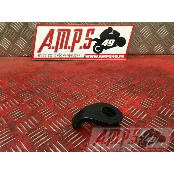 Cocotte d'accelerateurZX10R05CJ-256-ZGB3-D1365069used