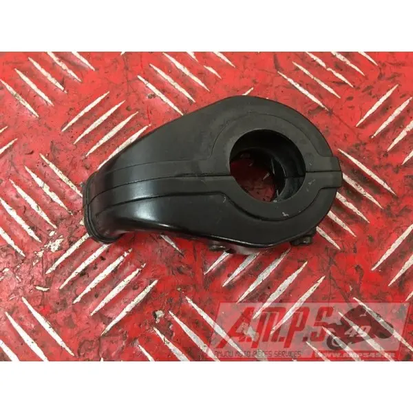 Cocotte d'accelerateurZX10R05CJ-256-ZGB3-D1365069used