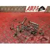 Kit de vis partie cycleZX10R05CJ-256-ZGB3-D1365045used