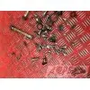 Kit de vis partie cycleZX10R05CJ-256-ZGB3-D1365045used