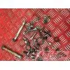 Kit de vis partie cycleZX10R05CJ-256-ZGB3-D1365045used