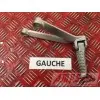 Platine repose pied passager gaucheZX10R05CJ-256-ZGB3-D1365048used