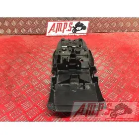 Bac batterieSTREET66018EY-570-EXH2-E4365120used