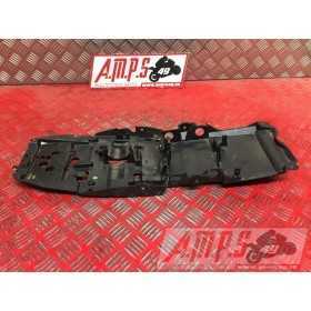 Bac batterieSTREET66018EY-570-EXH2-E4365120used