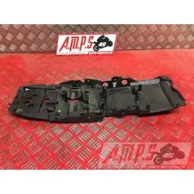 Bac batterieSTREET66018EY-570-EXH2-E4365120used