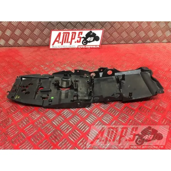 Bac batterieSTREET66018EY-570-EXH2-E4365120used