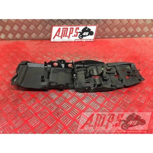 Bac batterieSTREET66018EY-570-EXH2-E4365120used