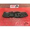 Bac batterieSTREET66018EY-570-EXH2-E4365120used