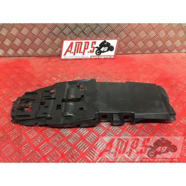 Bac batterieSTREET66018EY-570-EXH2-E4365120used