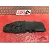 Bac batterieSTREET66018EY-570-EXH2-E4365120used