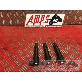 Bobine d'allumageSTREET66018EY-570-EXH2-E4365157used