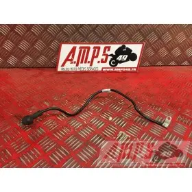 Cable de masseSTREET66018EY-570-EXH2-E4365153used