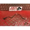 Cable de masseSTREET66018EY-570-EXH2-E4365153used