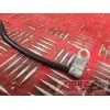 Cable de masseSTREET66018EY-570-EXH2-E4365153used