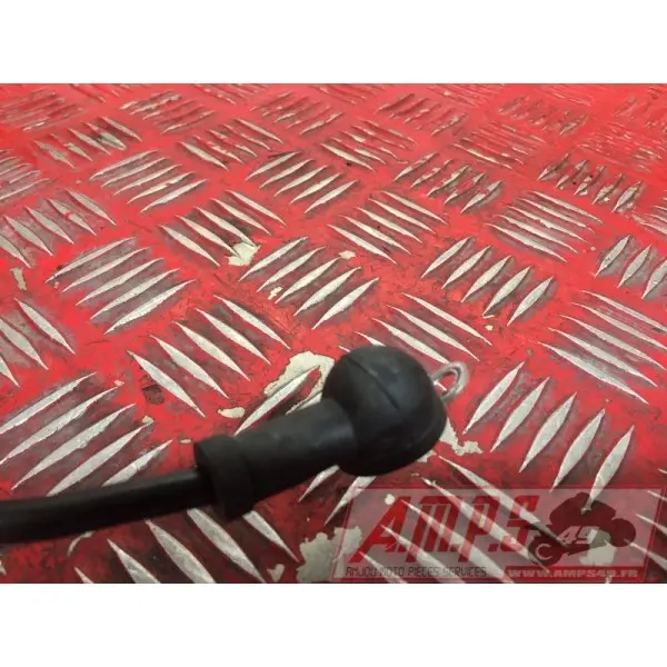 Cable de masseSTREET66018EY-570-EXH2-E4365153used