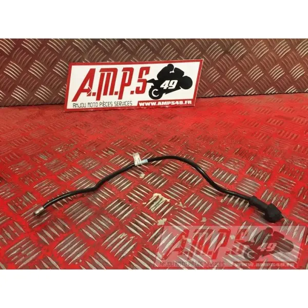 Cable de masseSTREET66018EY-570-EXH2-E4365153used