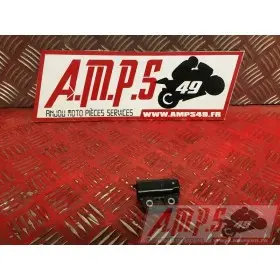 Capteur de chuteSTREET66018EY-570-EXH2-E4365161used